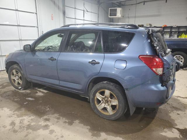 Photo 1 VIN: JTMBD35V975111050 - TOYOTA RAV4 