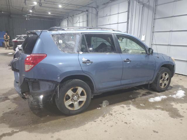 Photo 2 VIN: JTMBD35V975111050 - TOYOTA RAV4 