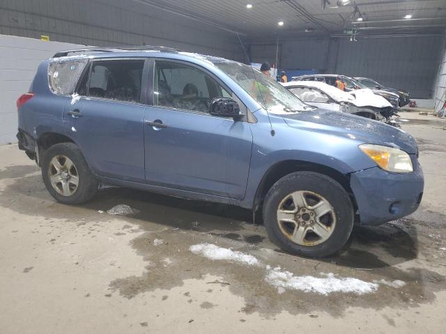 Photo 3 VIN: JTMBD35V975111050 - TOYOTA RAV4 