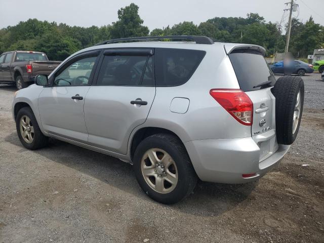 Photo 1 VIN: JTMBD35V985172061 - TOYOTA RAV4 