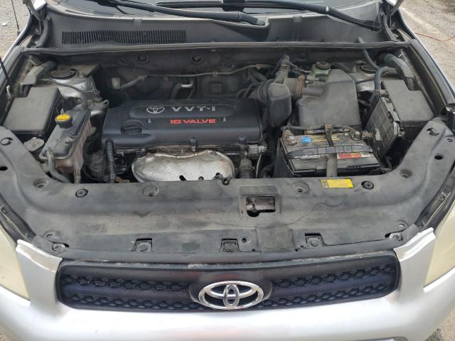 Photo 10 VIN: JTMBD35V985172061 - TOYOTA RAV4 