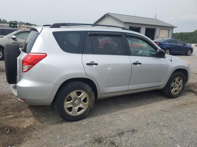 Photo 2 VIN: JTMBD35V985172061 - TOYOTA RAV4 