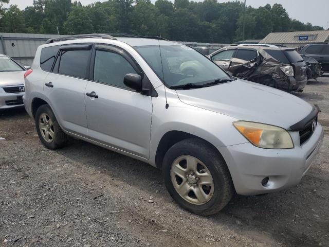 Photo 3 VIN: JTMBD35V985172061 - TOYOTA RAV4 