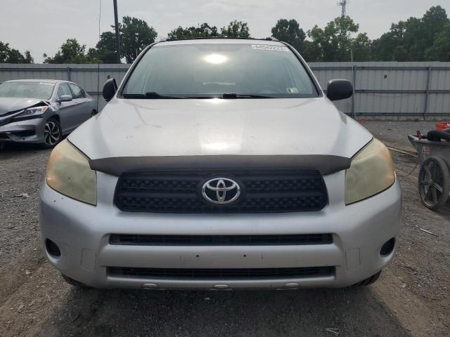 Photo 4 VIN: JTMBD35V985172061 - TOYOTA RAV4 