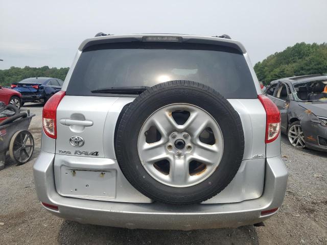 Photo 5 VIN: JTMBD35V985172061 - TOYOTA RAV4 