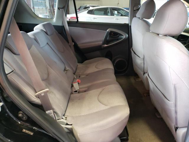 Photo 10 VIN: JTMBD35V985214146 - TOYOTA RAV4 