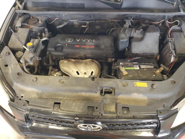 Photo 11 VIN: JTMBD35V985214146 - TOYOTA RAV4 