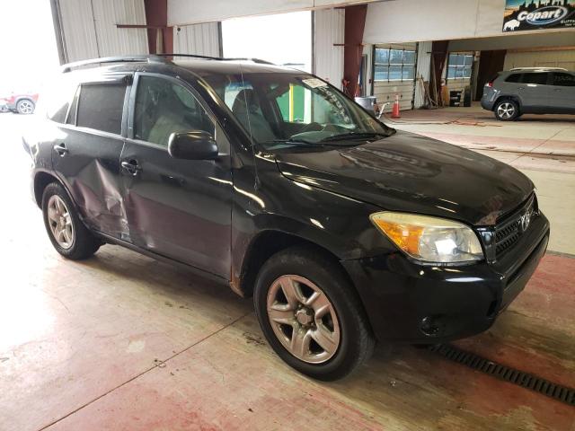 Photo 3 VIN: JTMBD35V985214146 - TOYOTA RAV4 