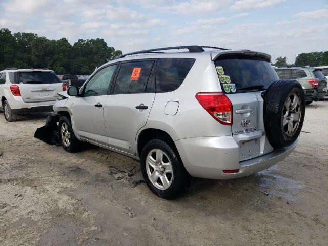 Photo 1 VIN: JTMBD35VX65021064 - TOYOTA RAV4 