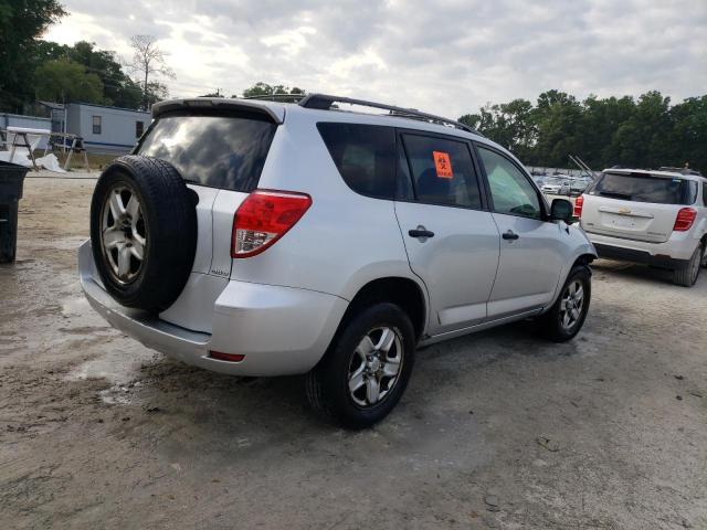 Photo 2 VIN: JTMBD35VX65021064 - TOYOTA RAV4 