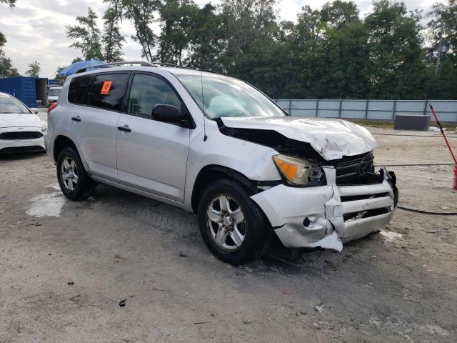 Photo 3 VIN: JTMBD35VX65021064 - TOYOTA RAV4 