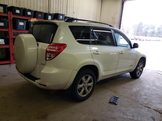 Photo 2 VIN: JTMBF31V395013490 - TOYOTA RAV4 