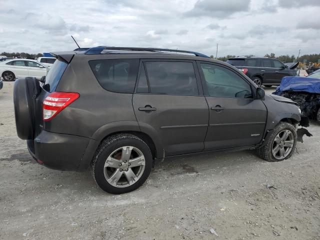 Photo 2 VIN: JTMBF32V59D014712 - TOYOTA RAV4 