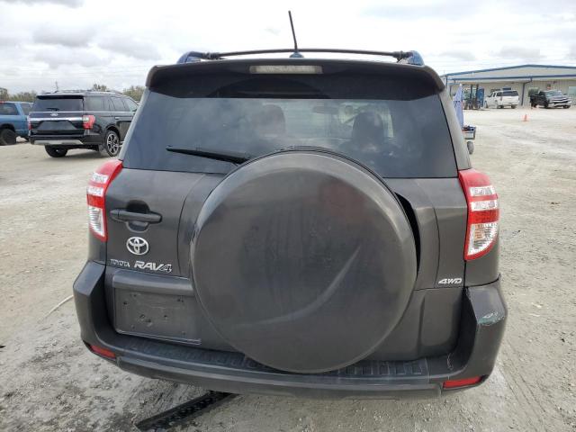 Photo 5 VIN: JTMBF32V59D014712 - TOYOTA RAV4 