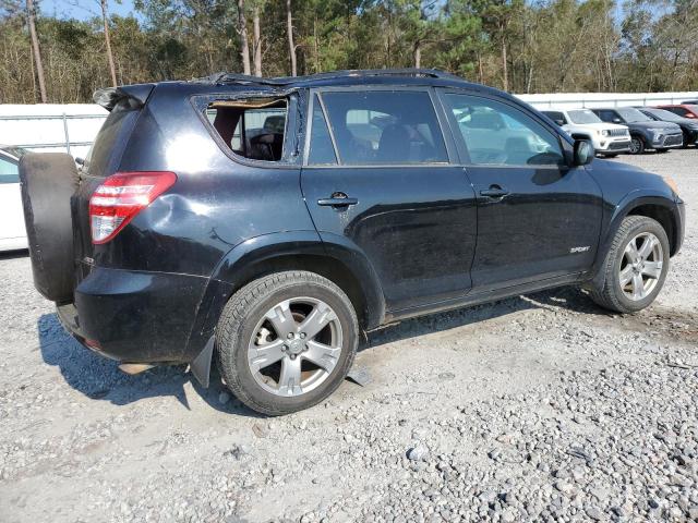 Photo 2 VIN: JTMBF32V89D005695 - TOYOTA RAV4 SPORT 