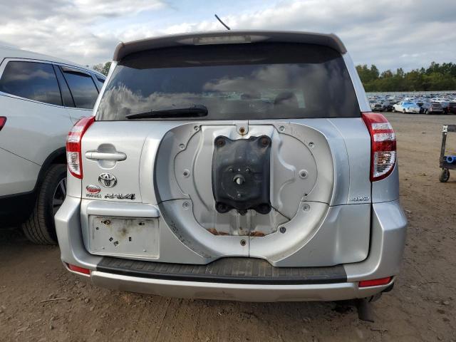 Photo 5 VIN: JTMBF32V89D015403 - TOYOTA RAV4 SPORT 