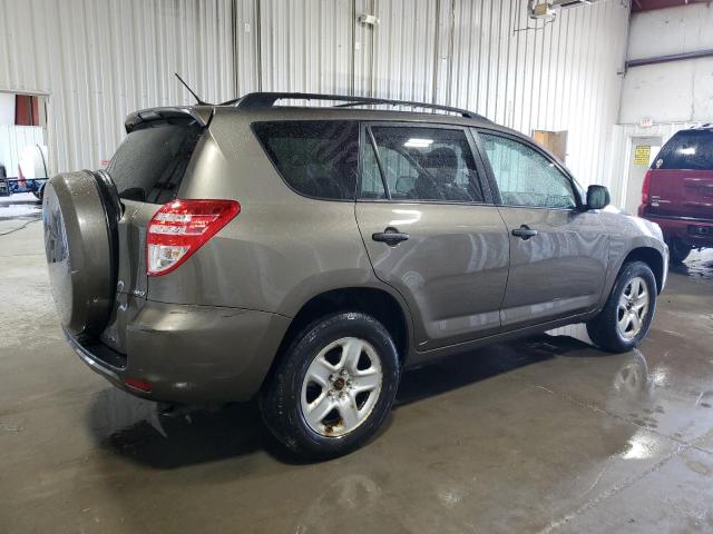 Photo 2 VIN: JTMBF33V095001987 - TOYOTA RAV4 