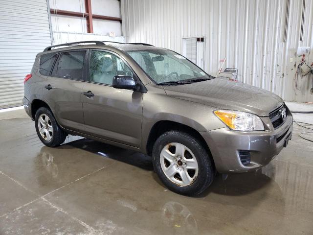 Photo 3 VIN: JTMBF33V095001987 - TOYOTA RAV4 