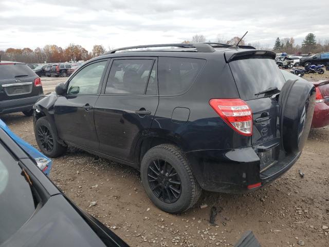 Photo 1 VIN: JTMBF33V095011726 - TOYOTA RAV4 