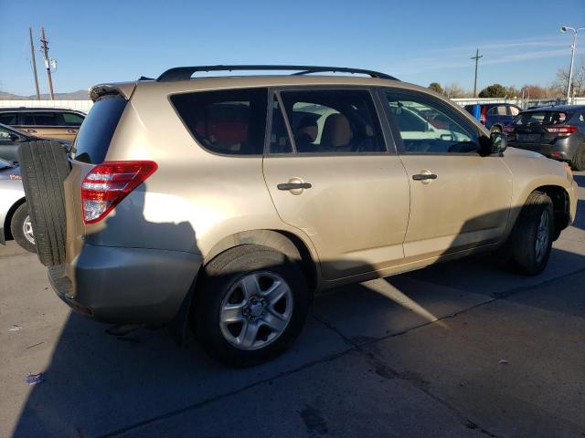 Photo 2 VIN: JTMBF33V095014139 - TOYOTA RAV4 