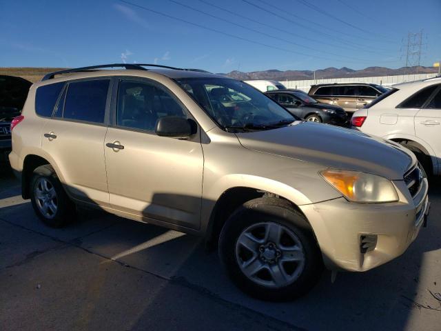 Photo 3 VIN: JTMBF33V095014139 - TOYOTA RAV4 