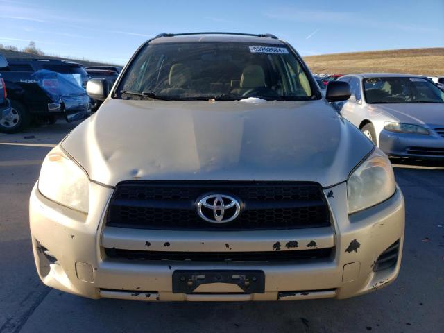 Photo 4 VIN: JTMBF33V095014139 - TOYOTA RAV4 