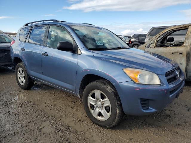 Photo 3 VIN: JTMBF33V09D019539 - TOYOTA RAV4 