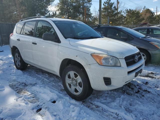 Photo 3 VIN: JTMBF33V195002825 - TOYOTA RAV4 