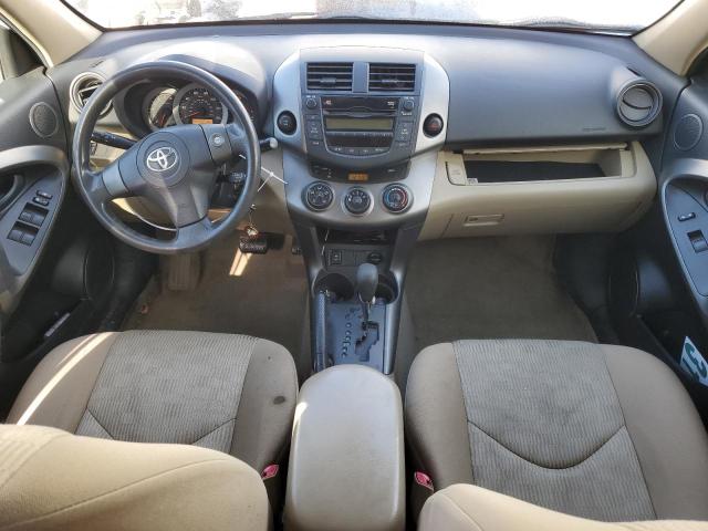 Photo 7 VIN: JTMBF33V195002825 - TOYOTA RAV4 