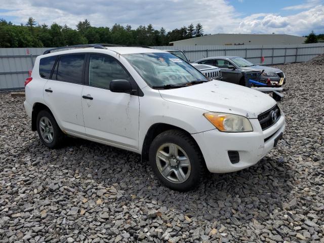 Photo 3 VIN: JTMBF33V195004025 - TOYOTA RAV4 