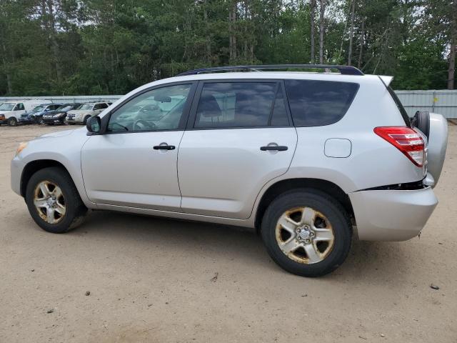 Photo 1 VIN: JTMBF33V195007328 - TOYOTA RAV4 