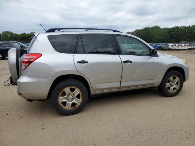 Photo 2 VIN: JTMBF33V195007328 - TOYOTA RAV4 