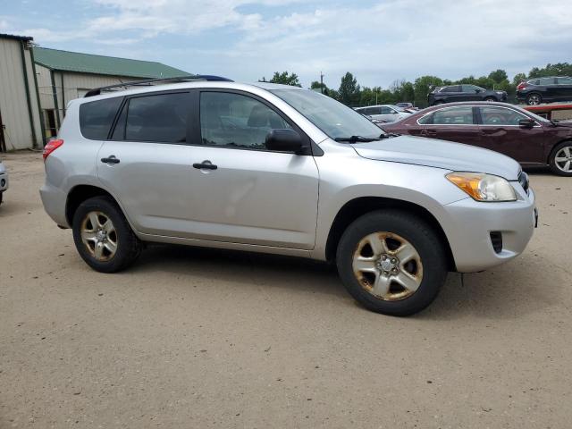 Photo 3 VIN: JTMBF33V195007328 - TOYOTA RAV4 