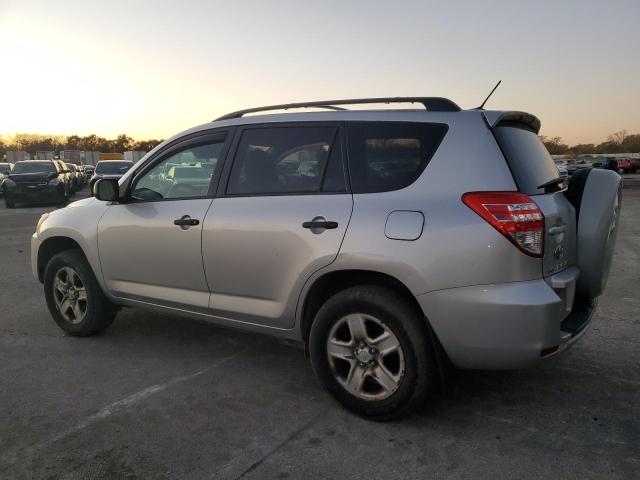 Photo 1 VIN: JTMBF33V195007684 - TOYOTA RAV4 