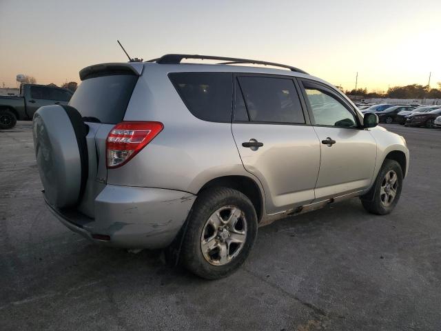 Photo 2 VIN: JTMBF33V195007684 - TOYOTA RAV4 