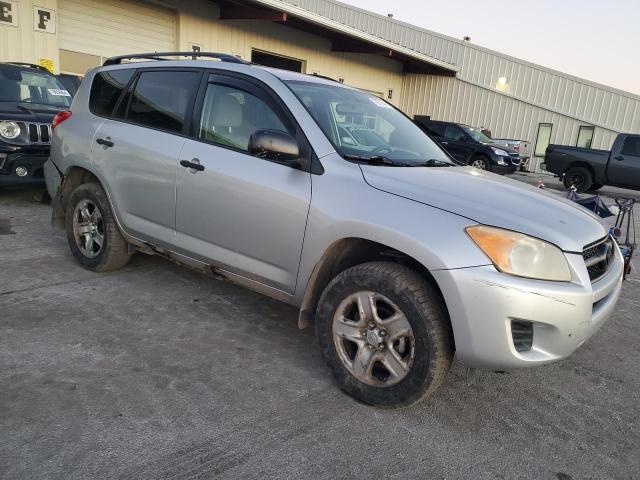 Photo 3 VIN: JTMBF33V195007684 - TOYOTA RAV4 