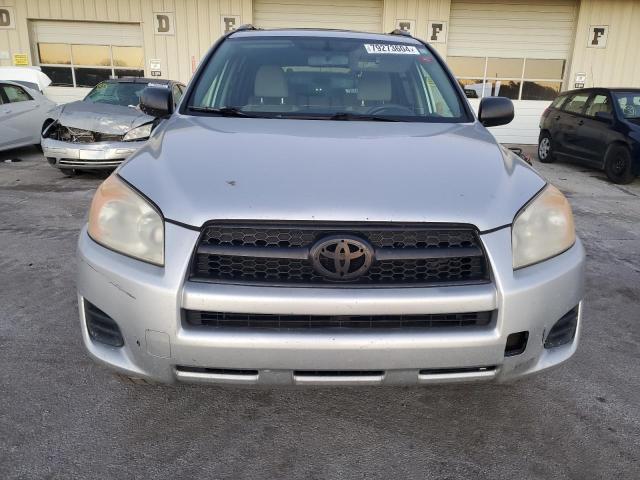 Photo 4 VIN: JTMBF33V195007684 - TOYOTA RAV4 