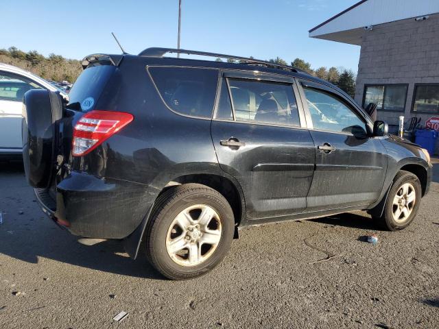 Photo 2 VIN: JTMBF33V19D008906 - TOYOTA RAV4 