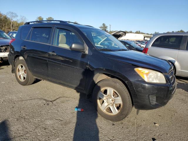 Photo 3 VIN: JTMBF33V19D008906 - TOYOTA RAV4 