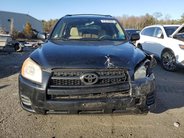 Photo 4 VIN: JTMBF33V19D008906 - TOYOTA RAV4 