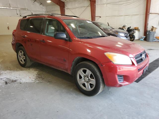 Photo 3 VIN: JTMBF33V19D012759 - TOYOTA RAV4 