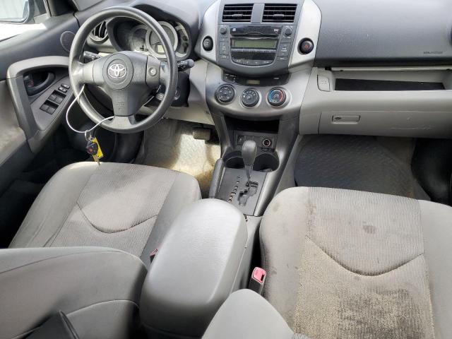 Photo 7 VIN: JTMBF33V19D015953 - TOYOTA RAV4 