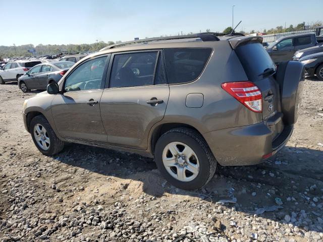 Photo 1 VIN: JTMBF33V19D019520 - TOYOTA RAV4 