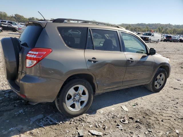 Photo 2 VIN: JTMBF33V19D019520 - TOYOTA RAV4 