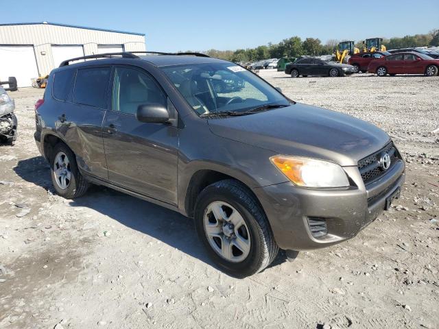 Photo 3 VIN: JTMBF33V19D019520 - TOYOTA RAV4 