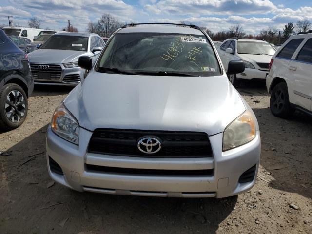 Photo 4 VIN: JTMBF33V19D021199 - TOYOTA RAV4 