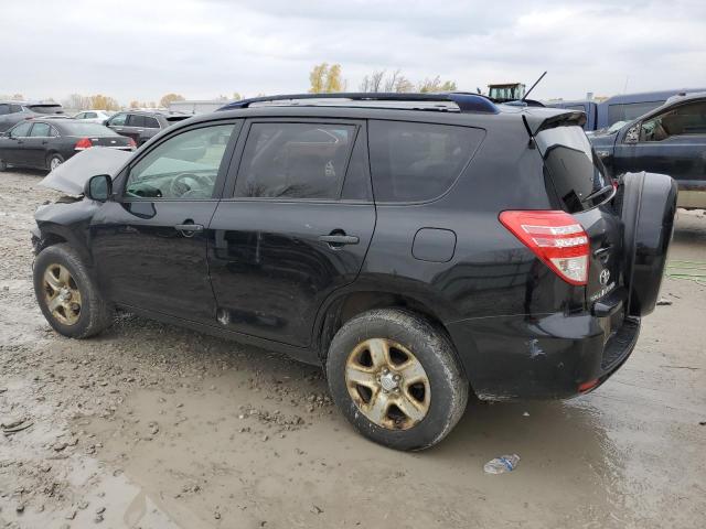 Photo 1 VIN: JTMBF33V295008794 - TOYOTA RAV4 