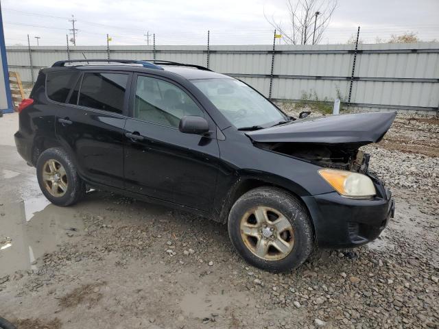 Photo 3 VIN: JTMBF33V295008794 - TOYOTA RAV4 