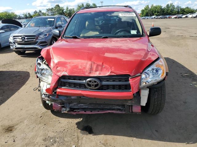 Photo 4 VIN: JTMBF33V295014479 - TOYOTA RAV4 