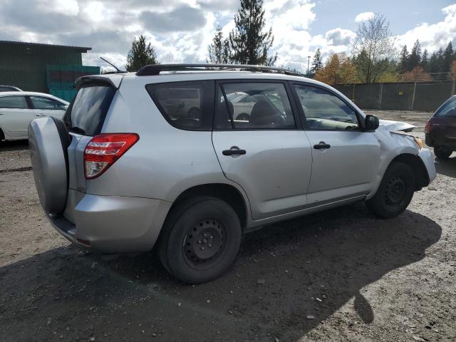 Photo 2 VIN: JTMBF33V29D007277 - TOYOTA RAV4 